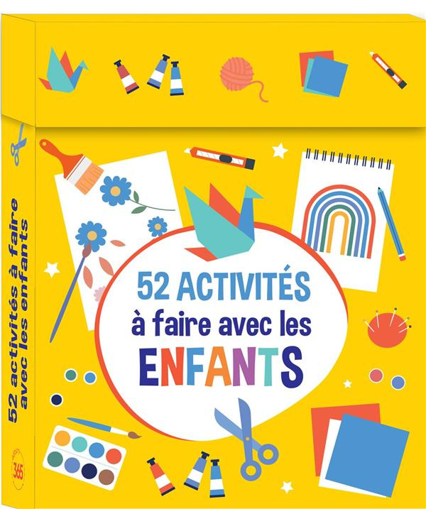 polimeni-emmanuelle-52-activites-a-faire-avec-les-enfants_0