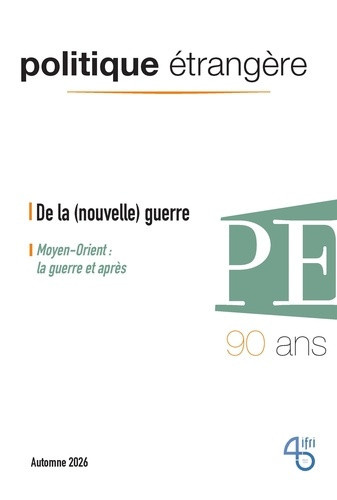 politique-etrangere-n-3-2026-de-la-nouvelle-guerre-septembre-2026_0