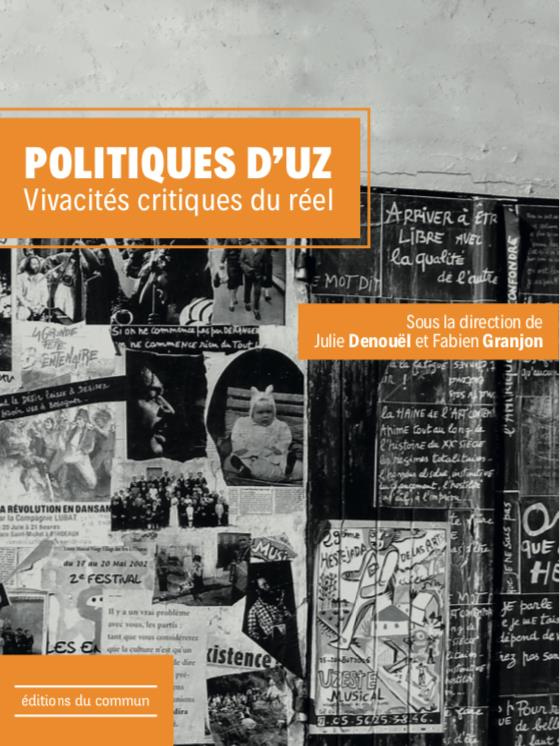 politiques-d-uz-vivacites-critiques-du-reel_0