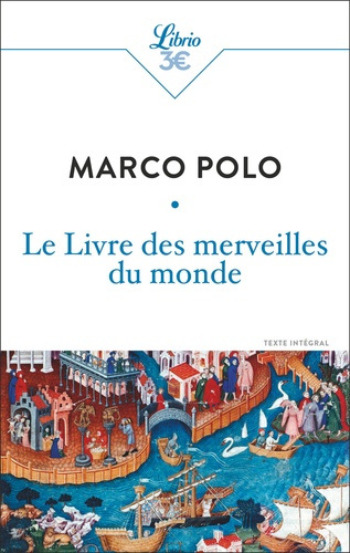 polo-marco-le-livre-des-merveilles-du-monde_0