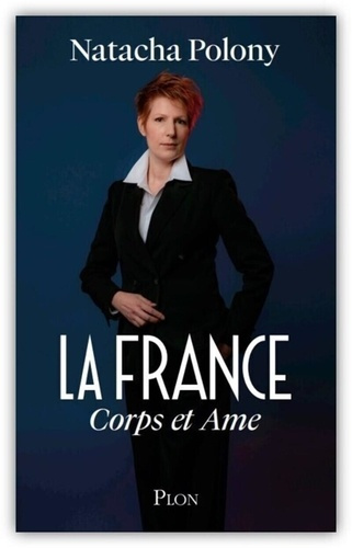 polony-natacha-la-france-corps-et-ame_0