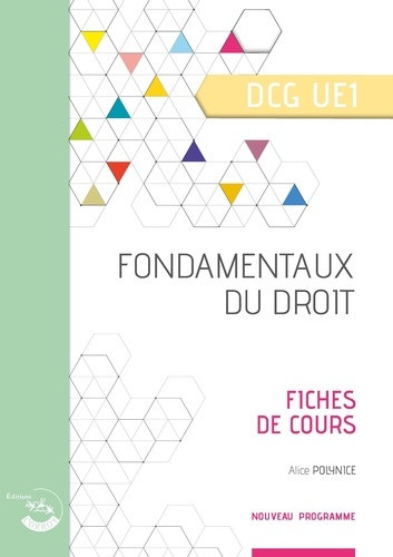 polynice-alice-fondamentaux-du-droit-fiches-de-cours-ue-1-du-dcg_0