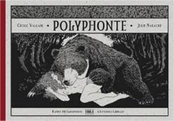 polyphonte_0
