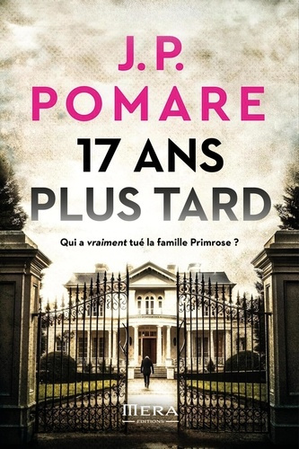pomare-j-p-17-ans-plus-tard_0