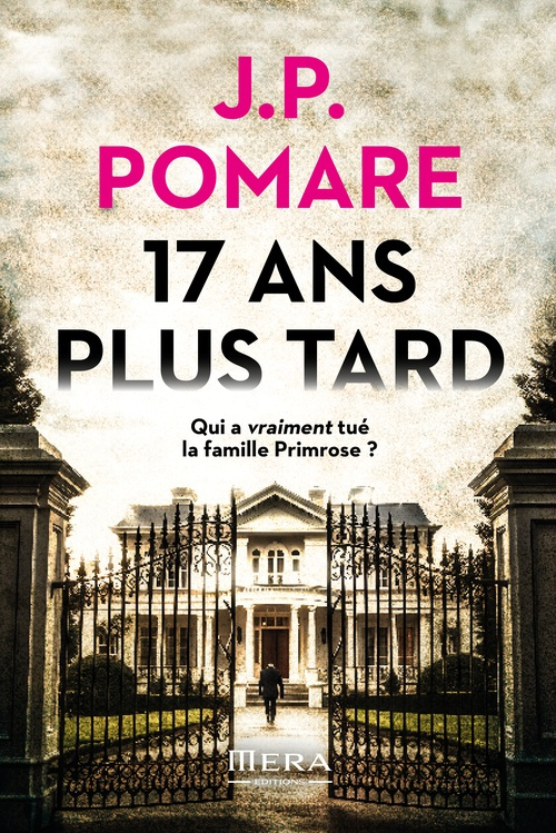 pomare-j-p-17-ans-plus-tard_0