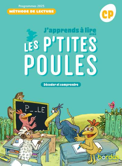 pome-baudres-sandrine-3b-imeneuraet-delphine-3b-joli-methode-de-lecture-cp-j-apprends-a-lire-avec-les-p-tites-poules-manuel-de-l-eleve-edition-2025_0