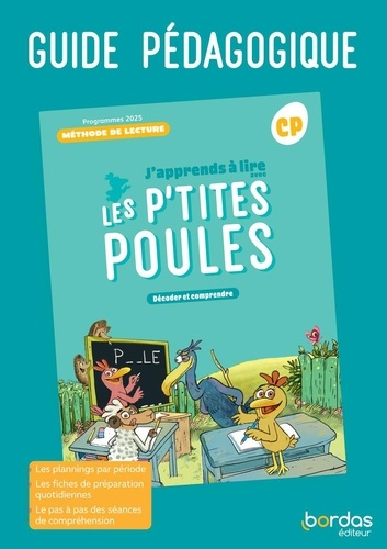 pome-baudres-sandrine-imeneuraet-delphine-joli-j-apprends-a-lire-avec-les-p-tites-poules-methode-de-lecture-cp-edition-2025_0