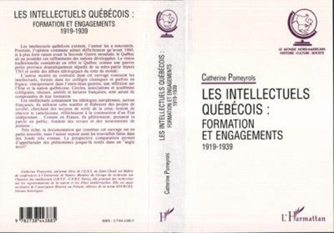 pomeyrols-catherine-les-intellectuels-quebecois-formation-et-engagements-1919-1939_0