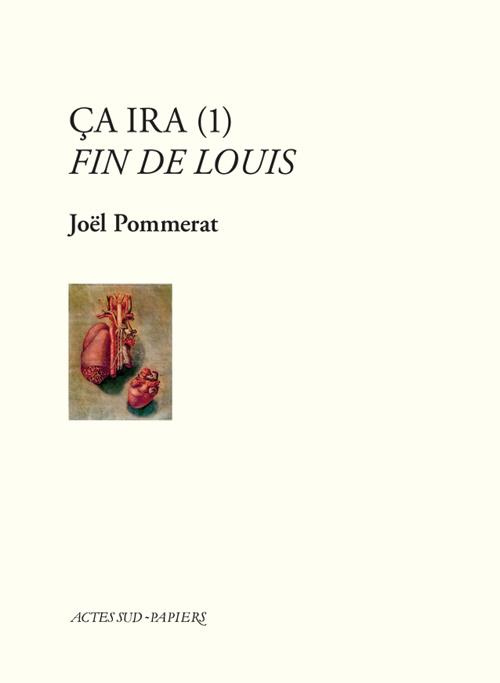pommerat-joel-ca-ira-1-fin-de-louis_0