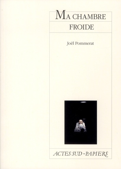 pommerat-joel-ma-chambre-froide_0