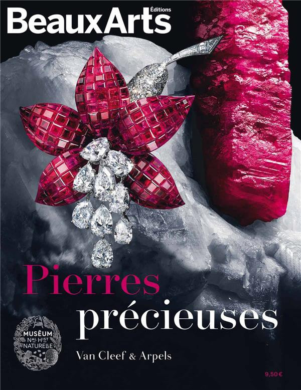 pommereau-claude-pierres-precieuses_0