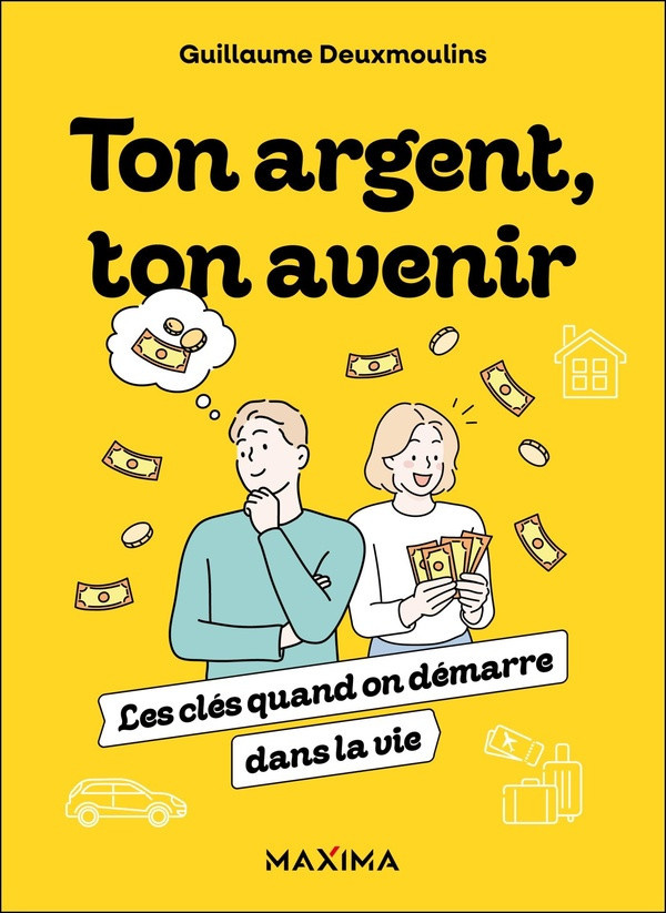 pommereau-guillaume-ton-argent-ton-avenir-les-cles-quand-on-demarre-dans-la-vie_0