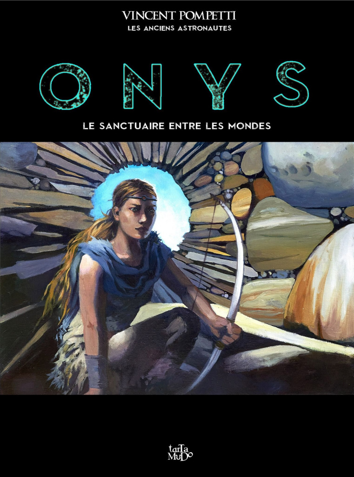 pompetti-vincent-onys-le-sanctuaire-entre-les-mondes_0