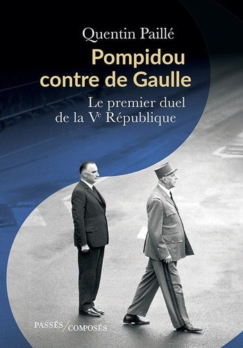 pompidou-contre-de-gaulle_0