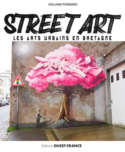 pondard-violaine-street-art-les-arts-urbains-en-bretagne_0