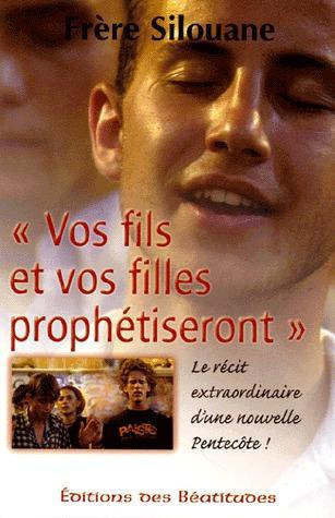 ponga-wallays-vos-fils-et-vos-filles-prophetiseront-le-recit-extraordinaire-d-une-nouvelle-pentecote_0