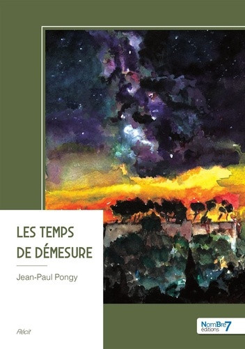 pongy-jean-paul-les-temps-de-demesure_0