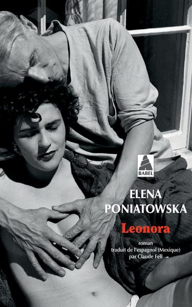 poniatowska-elena-3b-fell-claude-leonora_0