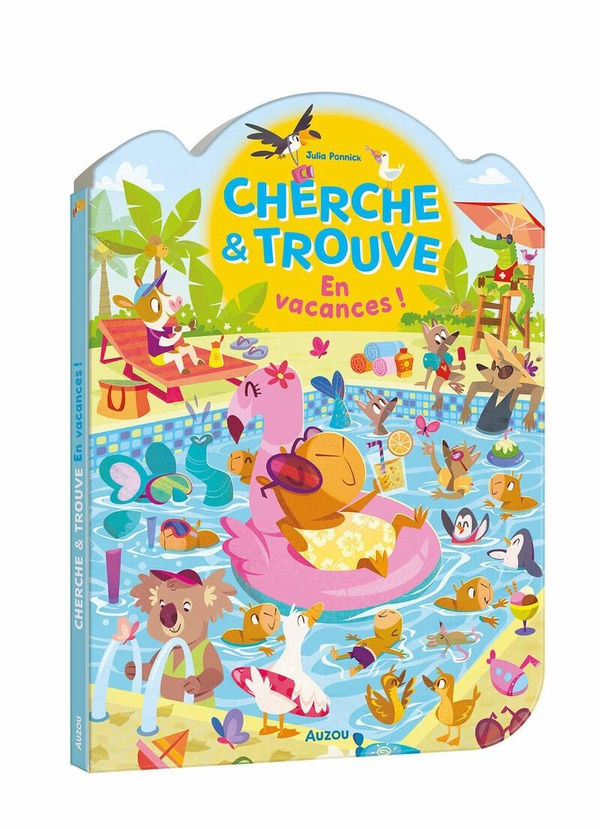 ponnick-julia-cherche-et-trouve-en-vacances_0