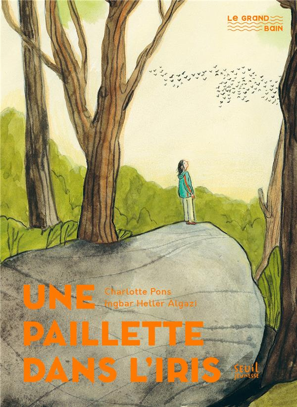 pons-charlotte-3b-heller-algazi-inbar-une-paillette-dans-l-iris-avec-une-affiche-a-collectionner_0