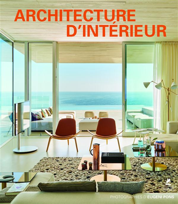 pons-eugeni-3b-abascal-valdenebro-macarena-architecture-d-interieur_0