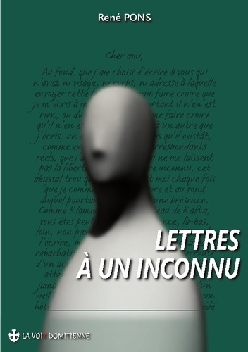 pons-rene-lettres-a-inconnu_0