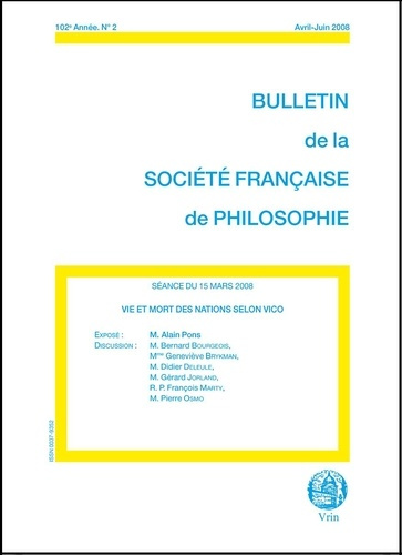 pons-vie-et-mort-des-nations-selon-vico-bulletin-sfp-2008-2_0