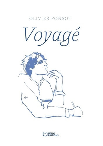 ponsot-olivier-voyage_0