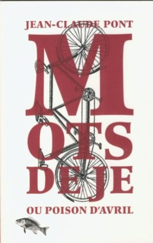 pont-jean-claude-mots-de-je-ou-poisson-d-avril_0