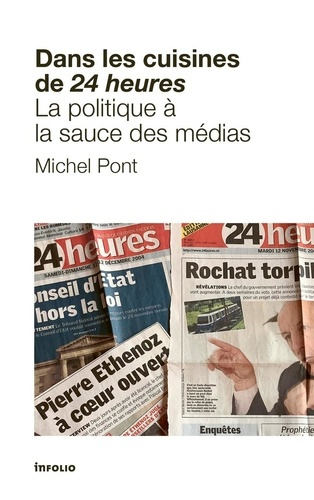 pont-michel-dans-les-cuisines-de-24-heures-la-politique-a-la-sauce-des-medias_0