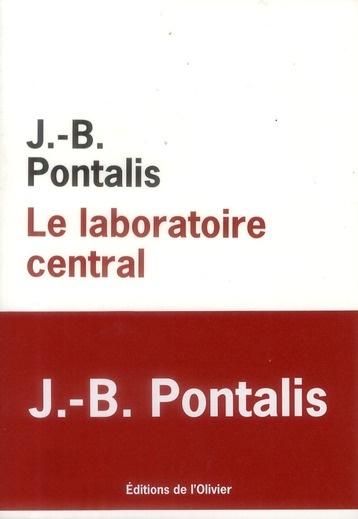 pontalis-jean-bertrand-le-laboratoire-central-entretiens-1970-2012_0