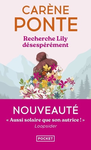 ponte-carene-recherche-lily-desesperement_0