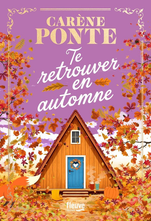 ponte-carene-te-retrouver-en-automne-t-aimer-a-noel_0
