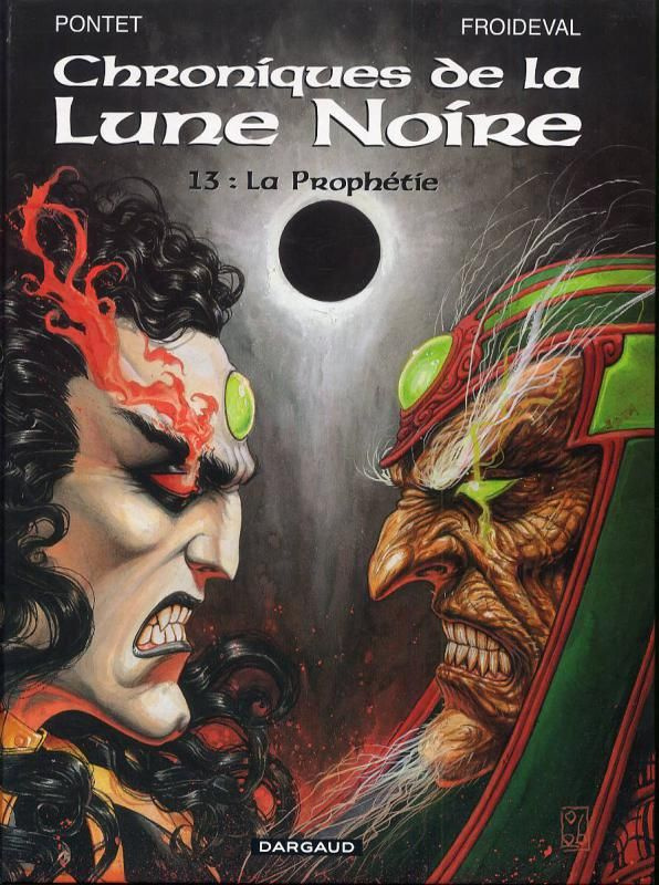 pontet-cyril-3b-froideval-francois-chroniques-de-la-lune-noire-tome-13-la-prophetie_0