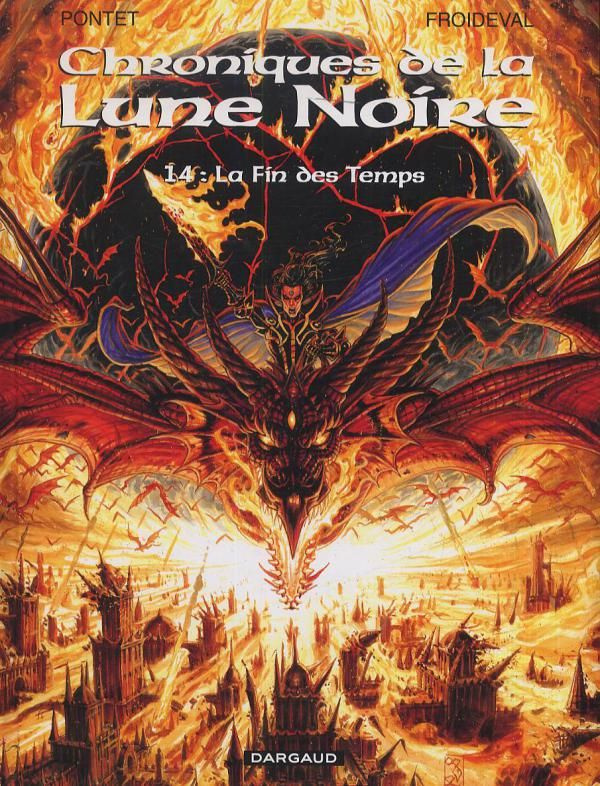 pontet-cyril-3b-froideval-francois-chroniques-de-la-lune-noire-tome-14-la-fin-des-temps_0