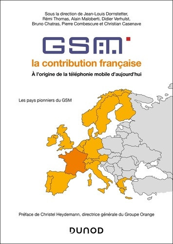 ponthoux-laurent-gsm-l-innovation-a-la-francaise-les-coulisses-d-une-revolution-mondiale-de-la-telephonie-mobile_0