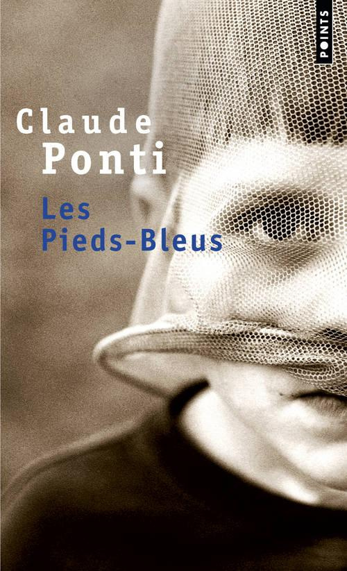 ponti-claude-les-pieds-bleus_0