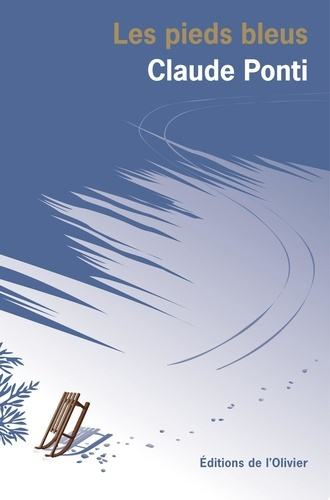 ponti-claude-les-pieds-bleus_0