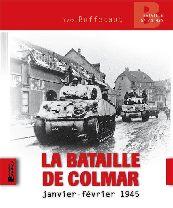 pontic-nicolas-la-bataille-de-colmar-janvier-fevrier-1945_0