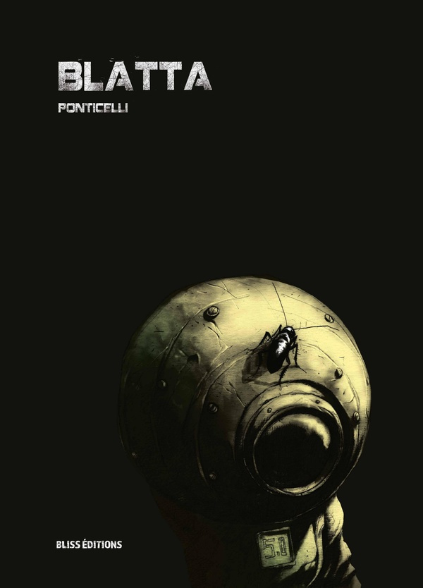 ponticelli-alberto-blatta_0