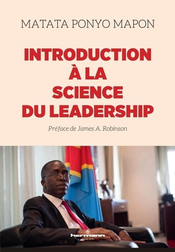 ponyo-mapon-matata-introduction-a-la-science-du-leadership_0