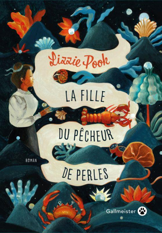 pook-lizzie-3b-chicheportiche-josette-3b-mills-hicks-la-fille-du-pecheur-de-perles_0