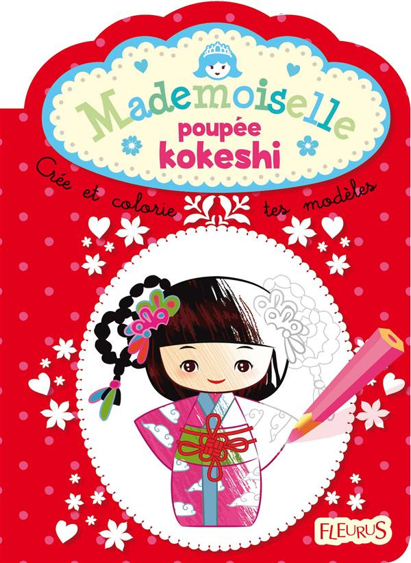 pop-charlie-mademoiselle-poupee-kokeshi-cree-et-colorie-tes-modeles_0