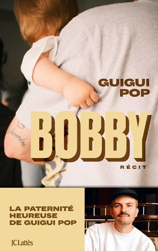 pop-guigui-bobby_0