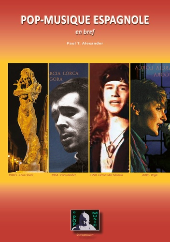 pop-musique-espagnole-en-bref_0