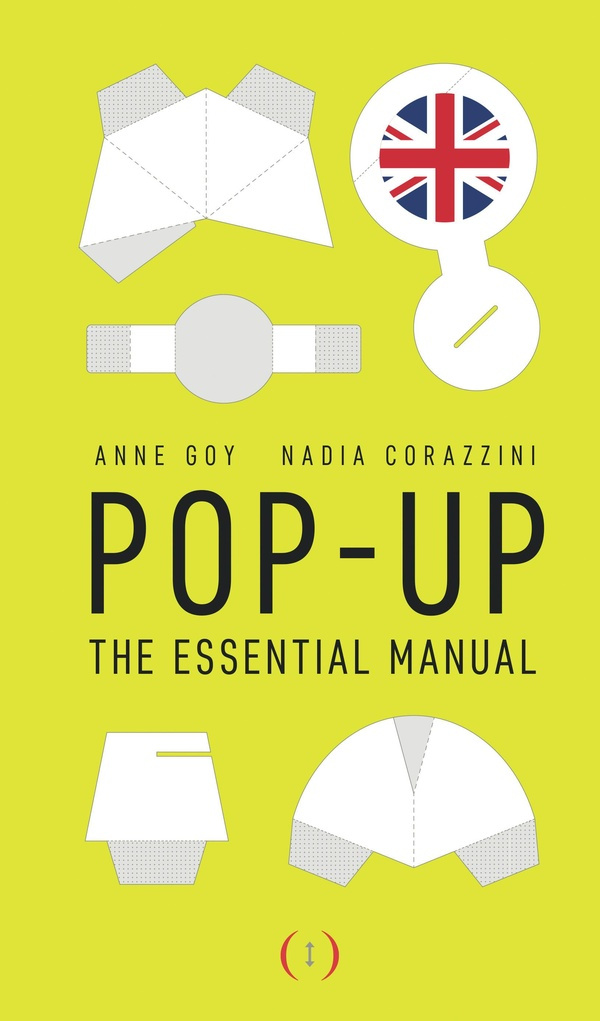 pop-up-the-essential-manual-manuel-elementaire_0