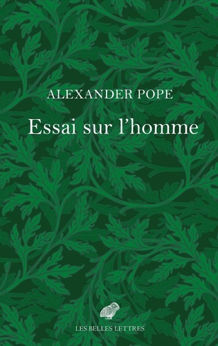 pope-alexander-barilier-etienne-un-essai-sur-l-homme-suivi-d-heloise-a-abelard_0