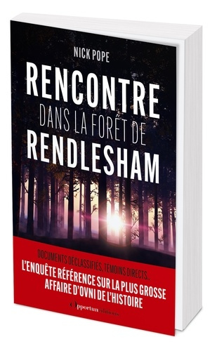 pope-nick-rencontre-dans-la-foret-de-rendlesham_0