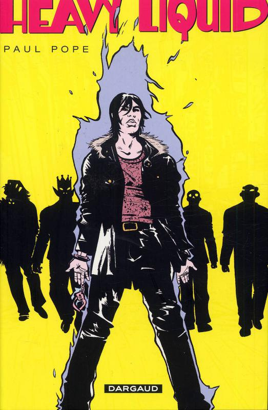 pope-paul-heavy-liquid_0