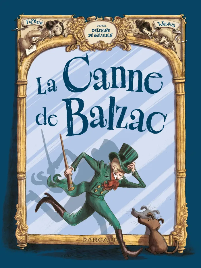 popesie-walrus-la-canne-de-balzac_0